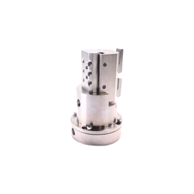 754A003D-100000 ABB
