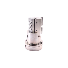 Load image into Gallery viewer, 754A003D-100000 ABB
