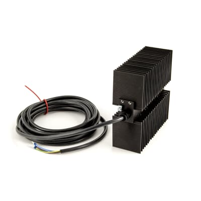 3BSM011003-2 ABB
