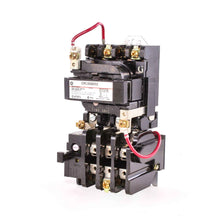 Load image into Gallery viewer, CR306A002 General Electric