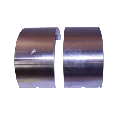 3BSM025401-A ABB