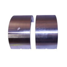 Load image into Gallery viewer, 3BSM025401-A ABB