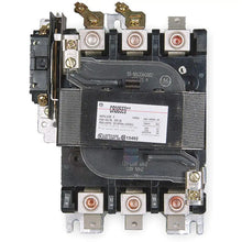 Load image into Gallery viewer, CR305E002 General Electric