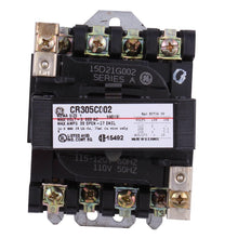 Load image into Gallery viewer, CR305C002 General Electric