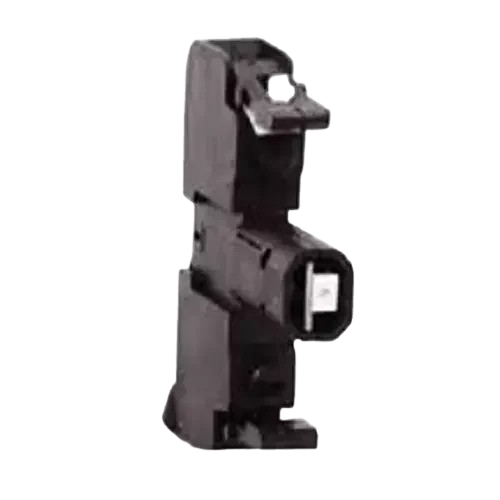Siemens  3SB54007EG