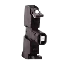 Load image into Gallery viewer, Siemens  3SB54007EG