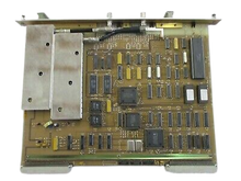 Load image into Gallery viewer, 560-2126 Siemens
