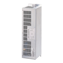 Siemens  6SL30000FE236AA0