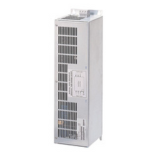 Load image into Gallery viewer, Siemens  6SL30000FE236AA0