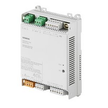 Load image into Gallery viewer, S55376-C116 Siemens - DXR2.M09-101A