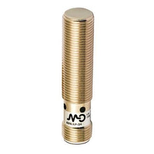 Load image into Gallery viewer, AM6/AP-3A Micro Detectors