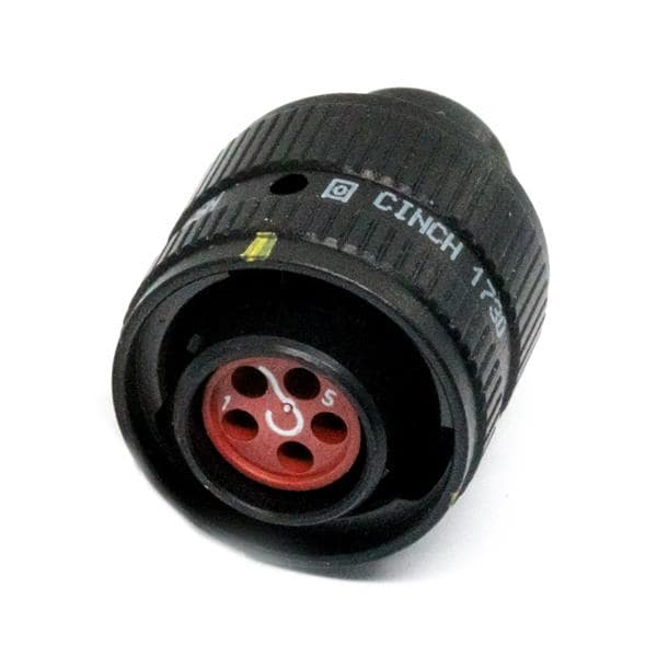 MS24266R12T12PN Cinch