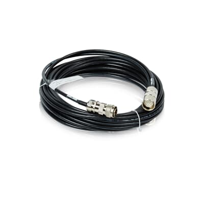 3HAC039602-003 ABB