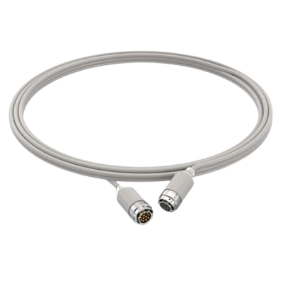 3HAC7998-2 ABB