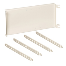Load image into Gallery viewer, Schneider Electric  03409