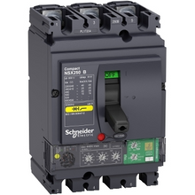 Load image into Gallery viewer, Schneider Electric  LV433814