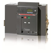 Load image into Gallery viewer, 1SDA056805R1 ABB - E4S4000PR122/P-LSIGIn=4000A3pWMP