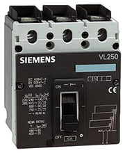 Load image into Gallery viewer, 3VL5763-2AA36-0AA0 Siemens