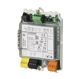 S24218-B102-A1 Siemens - FDCIO223
