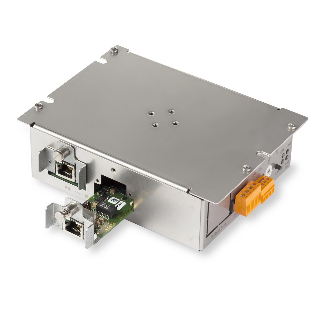 Siemens  S54400B152A1