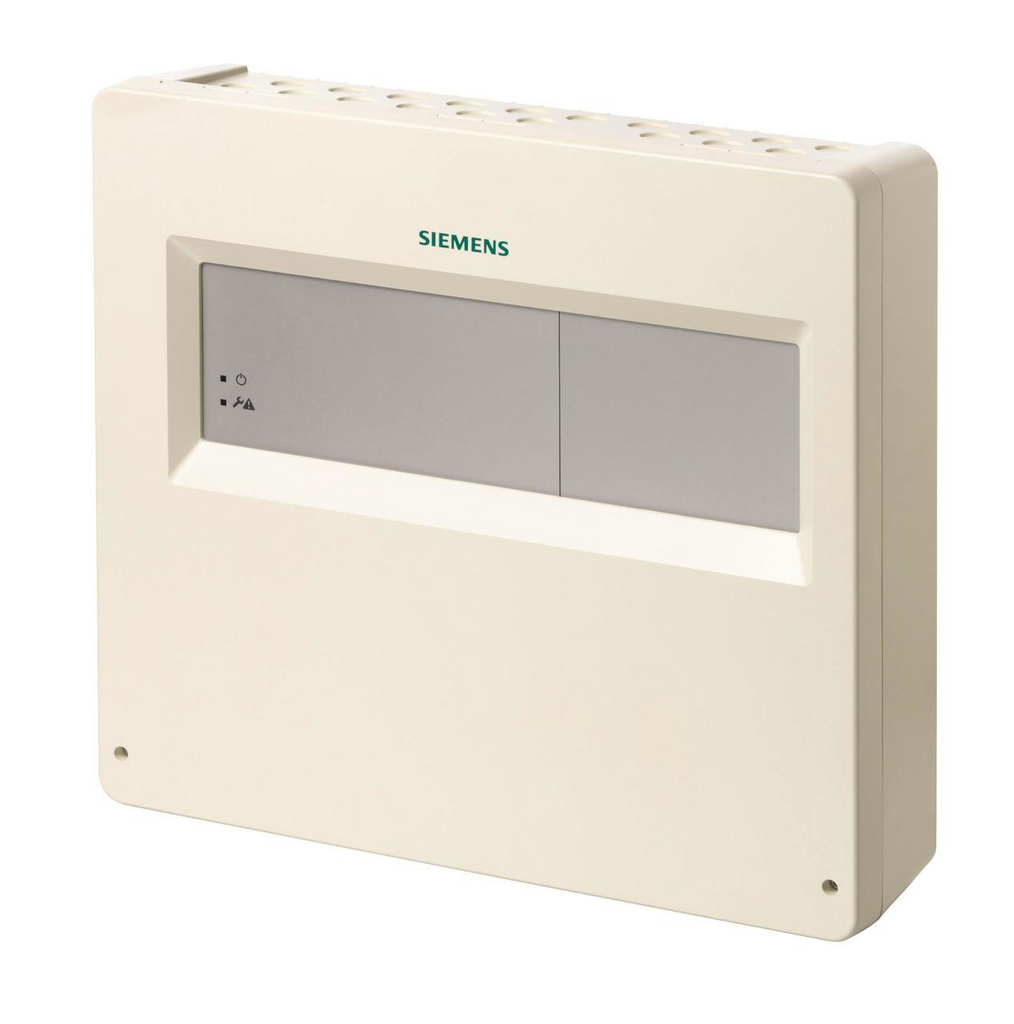 S54400-S122-A1 Siemens - FP120-Z1