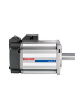 Load image into Gallery viewer, R911325132 Bosch Rexroth