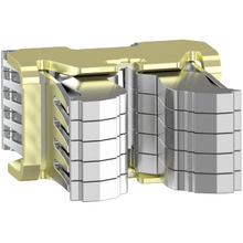 Load image into Gallery viewer, 64906 Schneider Electric