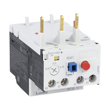 Load image into Gallery viewer, RF381000 Lovato Electric