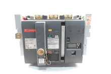 Load image into Gallery viewer, SHD20B220 General Electric