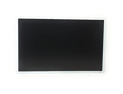 LB150X02-TL01 LS Electric