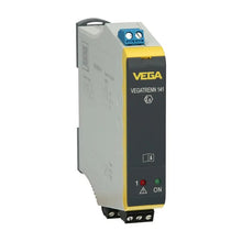 Load image into Gallery viewer, TRENN141.ACXXKBX Vega