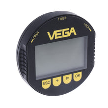 Load image into Gallery viewer, PLICSCOM.XB Vega