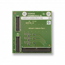 Load image into Gallery viewer, S54400-A152-A1 Siemens - FCA2031-A1