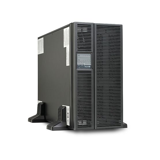 S4K240INTBATC SolaHD