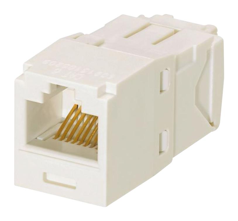 CJ688TGIW Panduit