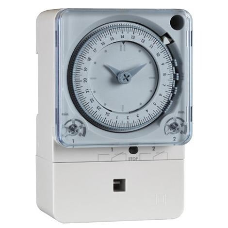 49927 Legrand