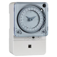 Load image into Gallery viewer, 49927 Legrand