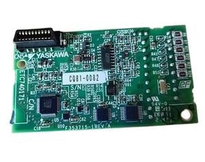 ETC740171 Yaskawa