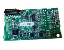Load image into Gallery viewer, ETC740171 Yaskawa