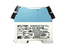 Load image into Gallery viewer, MTL7789+ Eaton