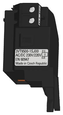 3VT9500-1SJ00 Siemens