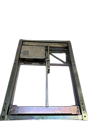 IW-B 150k-FS-8-12-26-27-31 Wipotec