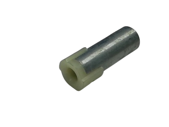 A290-7221-X421 Fanuc