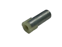 Load image into Gallery viewer, A290-7221-X421 Fanuc