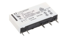 Load image into Gallery viewer, FTR-LYCA024Y Fujitsu