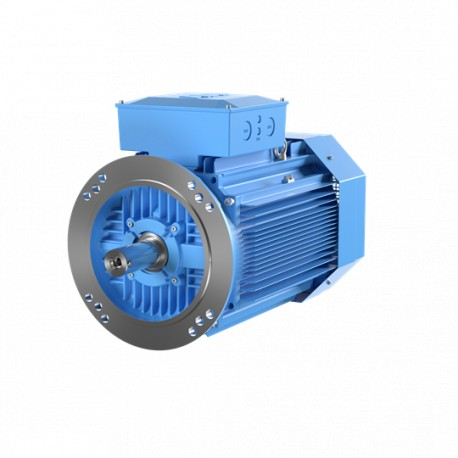 ABB  3GAA251220BDK