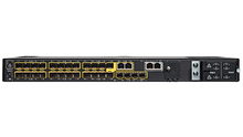 Load image into Gallery viewer, IE9300-DNA-E-3Y Cisco