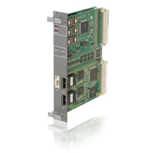 Load image into Gallery viewer, ABB  GJR2397000R1210A