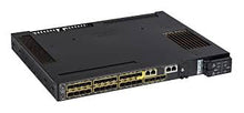 Load image into Gallery viewer, IE-9320-22S2C4X-E Cisco
