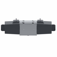 Load image into Gallery viewer, DG4V4-012C-M-U-H5-10 Vickers